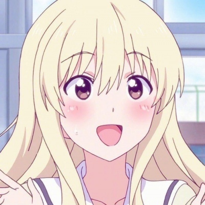 衡南福瑞交流群